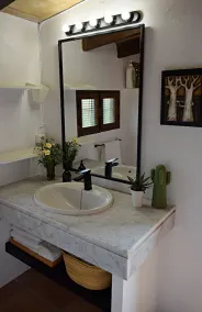 Sa Riba, Typische mallorquinische Finca - Image 2