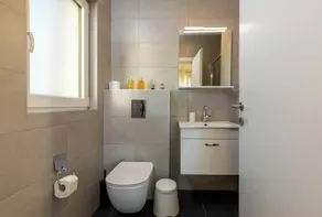 Villa Riviera - Image 2