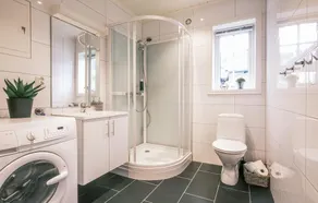 Stunning Home In Rauland With Wifi - Image 3
