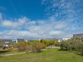 Sud Océan by Interhome - Image 2