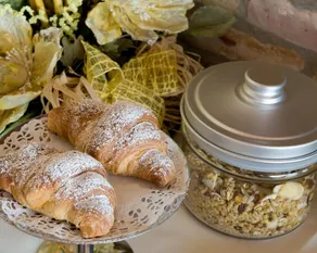 Hotel Antica Fenice - Image 5