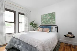 Boho Bungalow: 3BR on Miami Bike Path, Sleeps 7! - Image 4