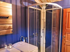 Chalet Kakebu by Interhome - Image 2