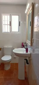 Villa Thea in Spanien, charmante Villa in Kontakt mit der Natur - Image 2