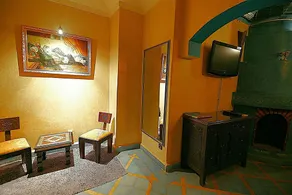 Magnificent traditional Riad in one of the most beautiful area of the Medina - Image 5