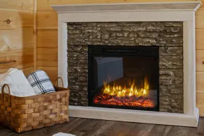 Linville Gorge 2 Bd 1 Bth Mountain Getaway! - Image 3