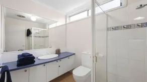 Bella Airey's - WIFI & Pet Friendly - Image 2