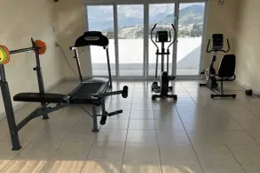 Modern apartment, 5 min from the central park! - Image 5
