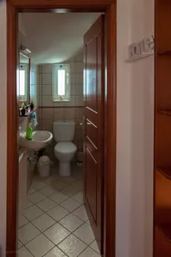Villa LEVANTA, endroit calme et reposant à 1. 9 km de la plage la plus proche - Image 3