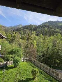 Ferienwohnung Sonnenschein - Image 5