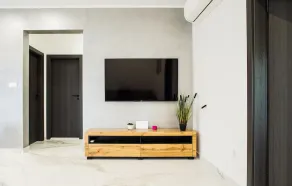 Stunning home in Vrsine with WiFi - Image 2