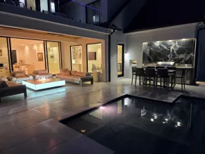 Celebrity Resort Luxury Home,  Very elegant, the ultimate destination estate. - Image 3