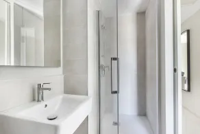Residencia Micampus Cartagena - Image 5