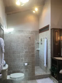 Magnifique Canalfront, Ocean View 3 chambres à coucher 3. 5 Bath Home - Water Enthusiasts Dream - Image 3