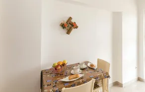 1 Bedroom Amazing Apartment In Kolan - Image 5