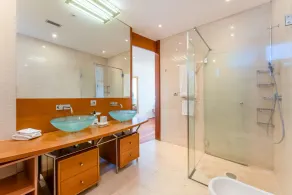 Apartment Atlantic - Vale de Lobo - Image 4