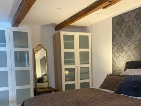 Ferienwohnung Pleystein - Image 3