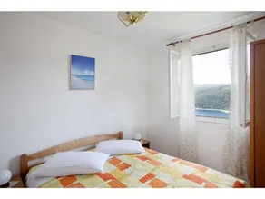 Apartment 2023/28733 (Istria - Rabac), 500m from the beach - Image 4