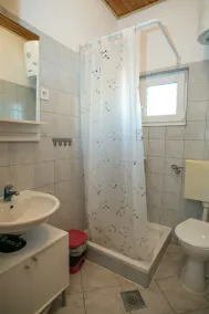 Apartmani Dalmatinka - Image 3