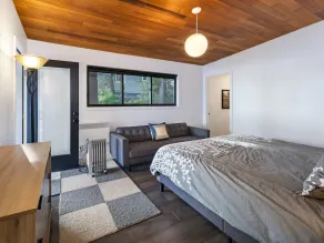 Waterfront Home! Newly Remodeled! (weow) - Image 4