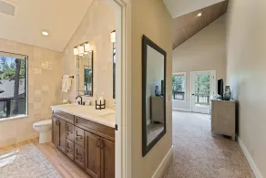 20 Aspen Lane - Elegant & Updated & Perfect for Family! SHARC, Hot Tub - Image 5