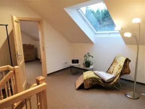 House Tellkoppe - Image 2