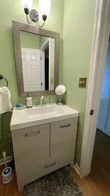 Entire House Family-Pets-Friendly Close to i65. - Image 5