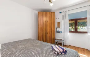 1 Bedroom Stunning Apartment In Lovran - Image 5