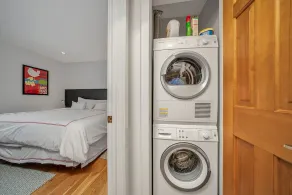 Riverside C03 - 2 Bd, 2 Ba, 6 couchages - Condo Deluxe - Image 3