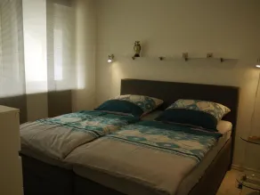 Ferienwohnung "Magnolia" - Image 5