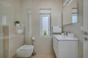 Villa Andy - Image 2
