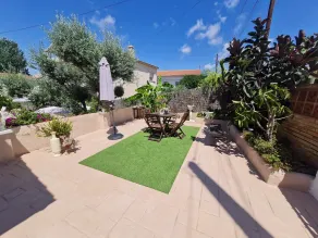 Casa Rincón del César- Tourist accommodation MarCalma - Image 3
