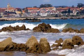 Dúplex junto a la playa de Noja - El Parque 6101 - Image 5