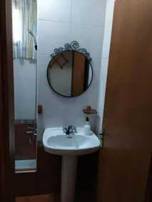 Holiday Home LaCerca - Image 2