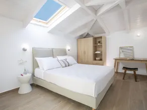 Brand New Villa Ionion Theasis Armonia with sea view & private pool - Image 4