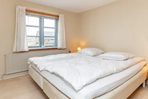 4 Person Holiday Home in Frøstrup - Image 3