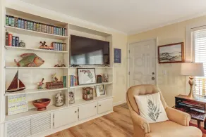 South Fletcher Beachfront Home - Image 2