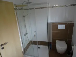 Ferienwohnung Bad Rappenau - Image 4