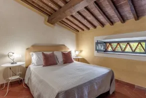 9- Villa La Quercia - Image 4
