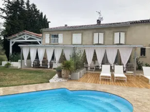 La demeure du Merle - Image 3