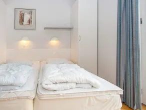 6 person holiday home in Højer - Image 5