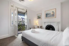 Large 4BR Terrace Home in Forest Lodge - Image 5