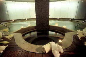 AC, Mayan Palace Vidanta Resorts in Acapulco - Image 2