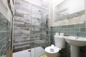 Alma Apartments In A Perfect Location - Image 3