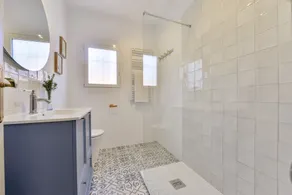 Villa for rent in Calpe THALEA - Image 4