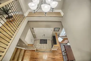 6 soveværelse Executive Cottage nær Innisfil Beach - Image 2