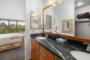 3 Bedroom Condo | Top Location + Hot Tub Access! - Image 5