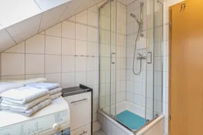 Appartamento 'Ferienwohnung Frischauf' con terrazza privata, giardino privato e Wi-Fi - Image 4