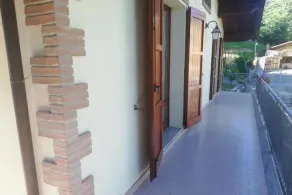 \"Villa Bella Vista\" - Image 5