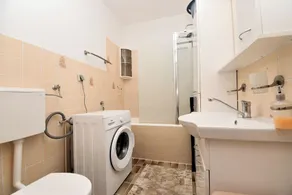 Apartment Yolanda - Image 2